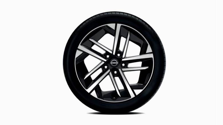 Nissan Juke 1.0 DiG-T N-Connecta 5dr Petrol Hatchback